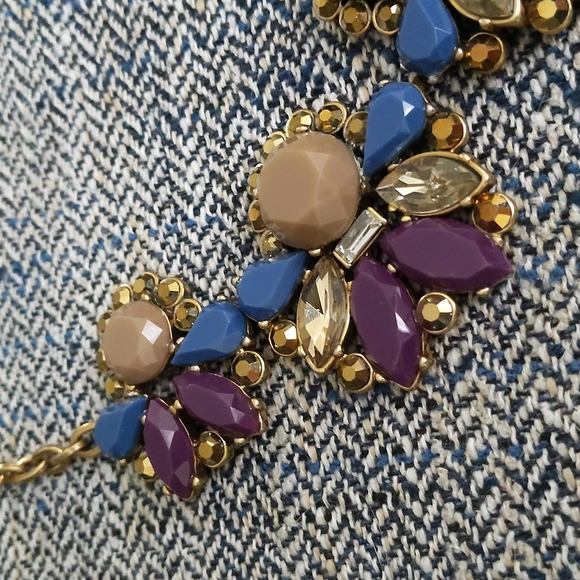 not available - Picture 4 of 11